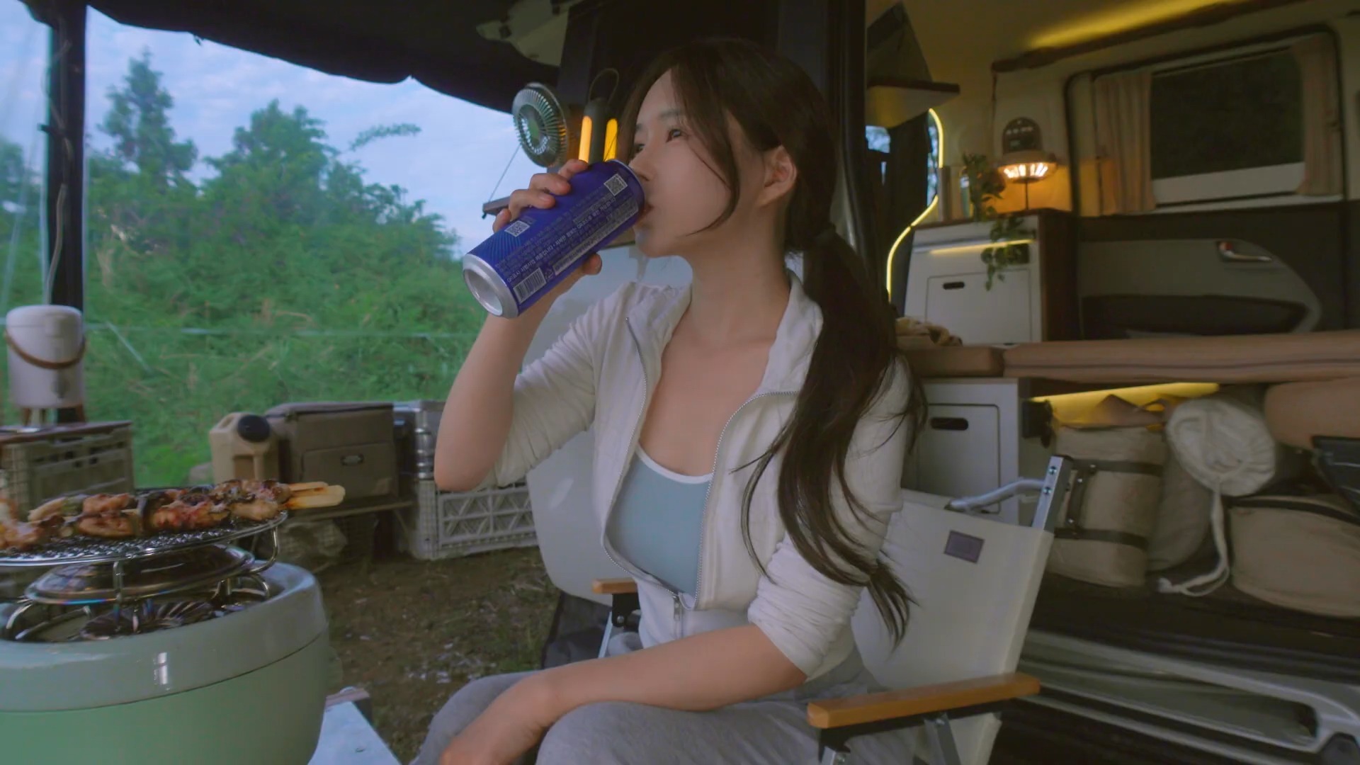 亚洲一区二区欧美另类国产一区二区黄色在线观看|国产成人精品在线影院|久久精品*5在热-aⅴ日本亚洲欧洲免费天堂|暖暖日本性爱视频|狠狠躁日日躁夜夜躁影院|男人扒女人添下部免费视频|江苏省太仓市委书记汪香元接受审查调查